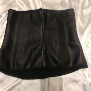 Ann Chery Intimates & Sleepwear - Ann Chery Faja Latex Waist Trainer Ann Chery Intimates & Sleepwear - Ann Chery Faja Latex Waist Trainer